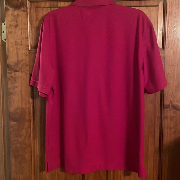 Tommy Hilfiger Polo - Picture 7 of 7